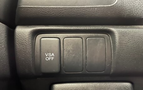 Honda Accord VII рестайлинг, 2007 год, 800 000 рублей, 21 фотография