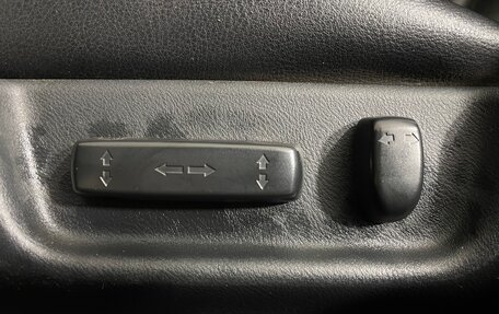 Honda Accord VII рестайлинг, 2007 год, 800 000 рублей, 22 фотография