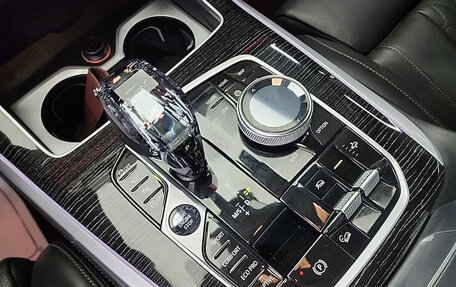 BMW X7, 2021 год, 6 250 000 рублей, 8 фотография