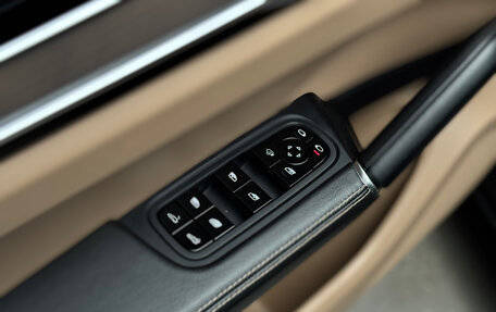 Porsche Cayenne III, 2019 год, 7 450 000 рублей, 13 фотография