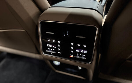 Porsche Cayenne III, 2019 год, 7 450 000 рублей, 23 фотография