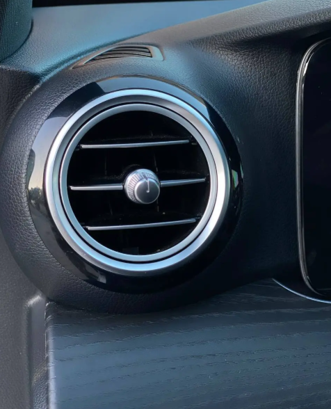 Mercedes-Benz E-Класс W213, 2018 год, 1 760 000 рублей, 36 фотография