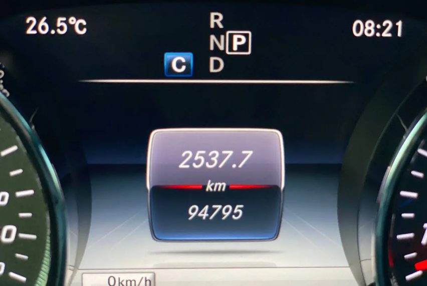 Mercedes-Benz E-Класс W213, 2018 год, 1 760 000 рублей, 34 фотография