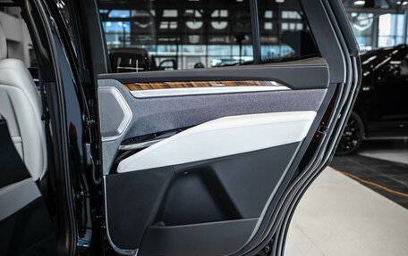 Cadillac Escalade V, 2025 год, 21 483 852 рублей, 19 фотография