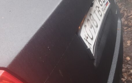 Chery Fora (A21), 2007 год, 180 000 рублей, 1 фотография