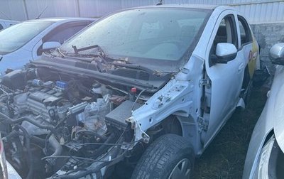 Chevrolet Cobalt II, 2023 год, 400 000 рублей, 1 фотография