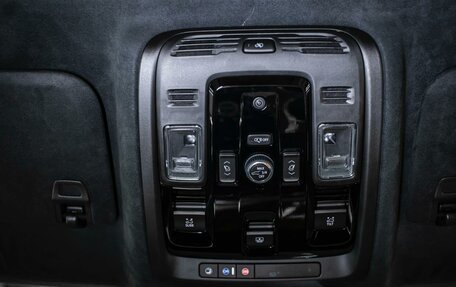 Cadillac Escalade V, 2025 год, 21 483 852 рублей, 31 фотография