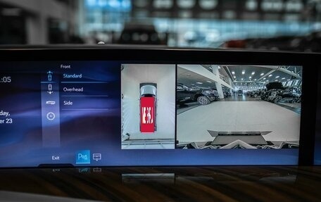 Cadillac Escalade V, 2025 год, 21 483 852 рублей, 32 фотография