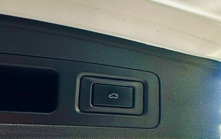 CheryExeed LX, 2023 год, 2 390 000 рублей, 16 фотография