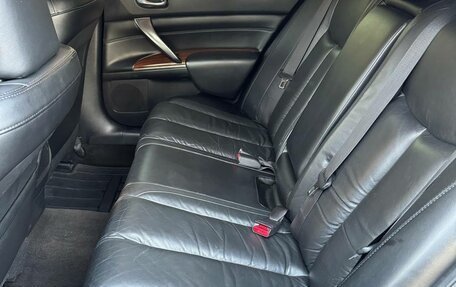 Nissan Teana, 2008 год, 930 000 рублей, 20 фотография