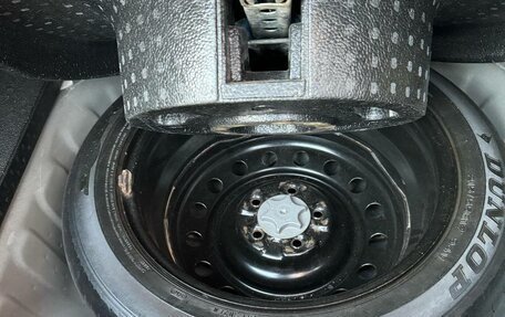 Nissan Teana, 2008 год, 930 000 рублей, 17 фотография