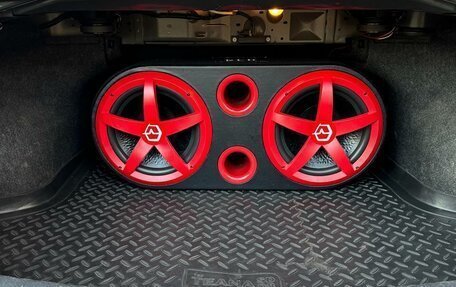 Nissan Teana, 2008 год, 930 000 рублей, 18 фотография