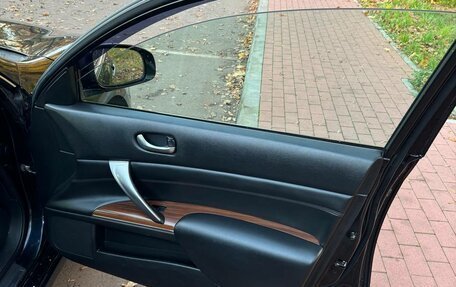 Nissan Teana, 2008 год, 930 000 рублей, 19 фотография