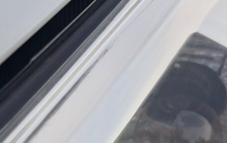 Dacia Dokker I рестайлинг, 2019 год, 1 750 000 рублей, 16 фотография