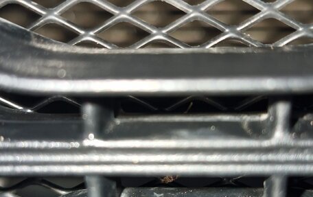 Dacia Dokker I рестайлинг, 2019 год, 1 750 000 рублей, 15 фотография