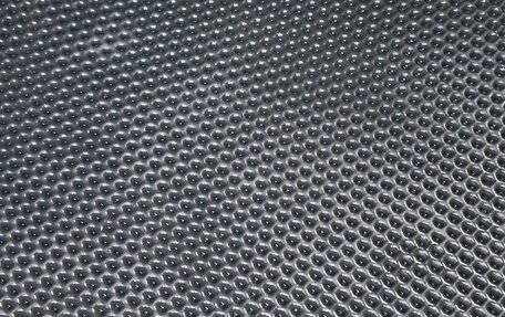 Dacia Dokker I рестайлинг, 2019 год, 1 750 000 рублей, 22 фотография