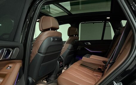 BMW X5, 2025 год, 15 590 000 рублей, 19 фотография