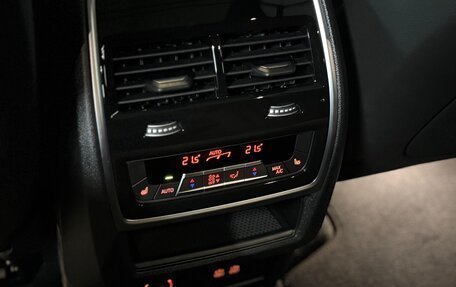 BMW X5, 2025 год, 15 590 000 рублей, 20 фотография