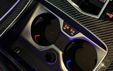 BMW X5, 2025 год, 15 590 000 рублей, 15 фотография