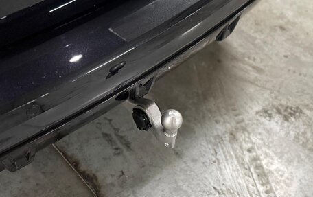 BMW X5, 2025 год, 15 590 000 рублей, 21 фотография