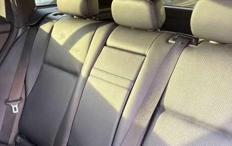 Mercedes-Benz GLK-Класс, 2014 год, 2 000 000 рублей, 12 фотография