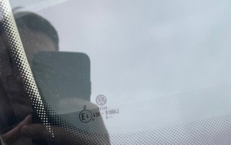 Volkswagen Polo VI (EU Market), 2018 год, 1 350 000 рублей, 14 фотография