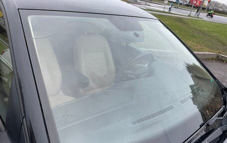 Volkswagen Polo VI (EU Market), 2018 год, 1 350 000 рублей, 13 фотография