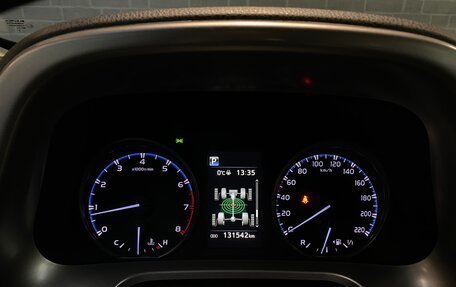 Toyota RAV4, 2018 год, 2 440 000 рублей, 25 фотография