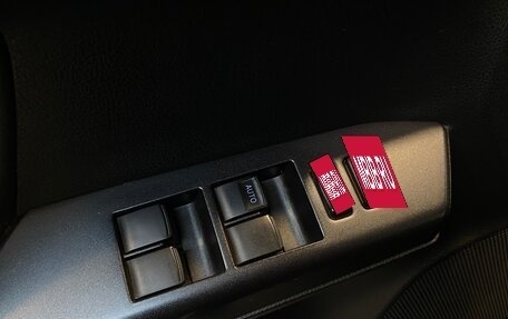 Toyota RAV4, 2018 год, 2 440 000 рублей, 17 фотография