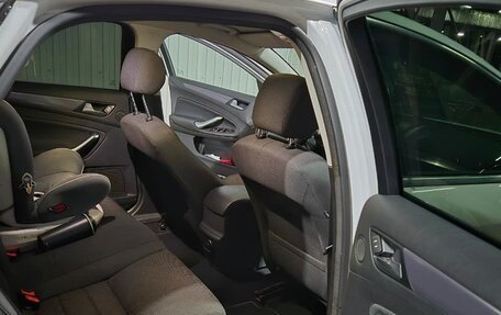 Ford Mondeo IV, 2014 год, 970 000 рублей, 11 фотография