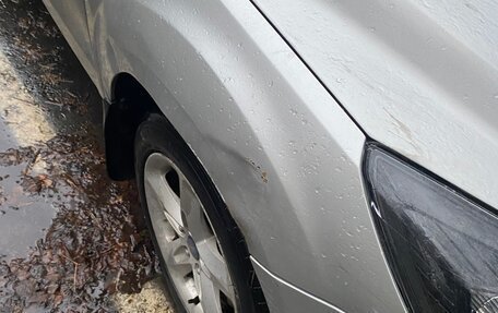 Ford Focus II рестайлинг, 2010 год, 780 000 рублей, 5 фотография