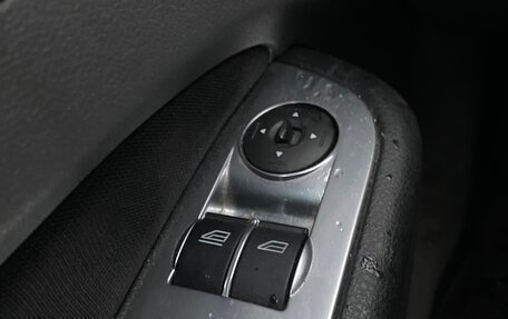 Ford Focus II рестайлинг, 2010 год, 780 000 рублей, 14 фотография