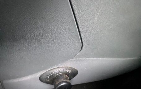 Ford Focus II рестайлинг, 2010 год, 780 000 рублей, 18 фотография