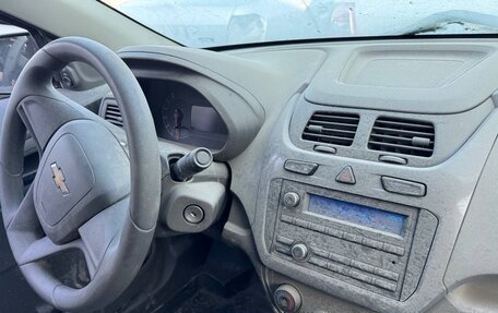 Chevrolet Cobalt II, 2023 год, 400 000 рублей, 6 фотография