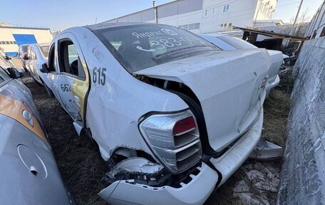 Chevrolet Cobalt II, 2023 год, 400 000 рублей, 4 фотография