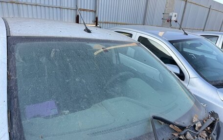 Chevrolet Cobalt II, 2023 год, 400 000 рублей, 9 фотография