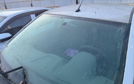 Chevrolet Cobalt II, 2023 год, 400 000 рублей, 11 фотография