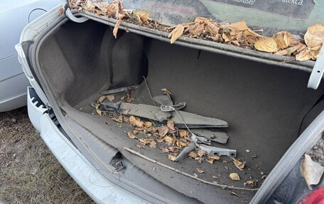 Chevrolet Cobalt II, 2023 год, 400 000 рублей, 12 фотография