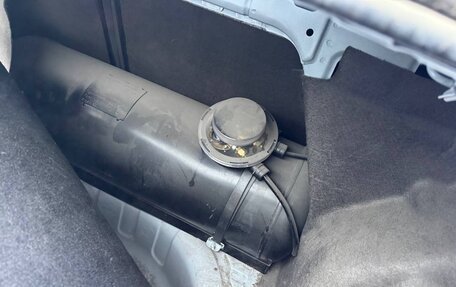 Chevrolet Cobalt II, 2023 год, 400 000 рублей, 14 фотография