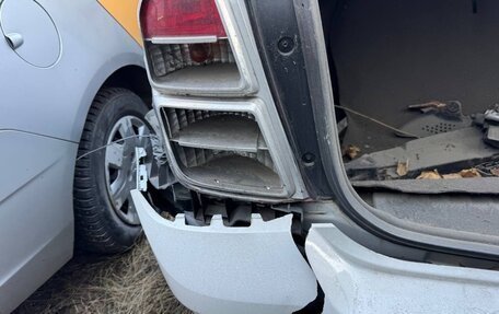 Chevrolet Cobalt II, 2023 год, 400 000 рублей, 19 фотография