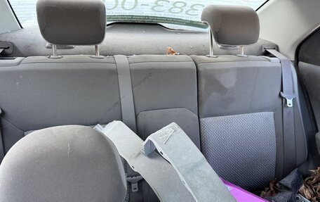 Chevrolet Cobalt II, 2023 год, 400 000 рублей, 16 фотография