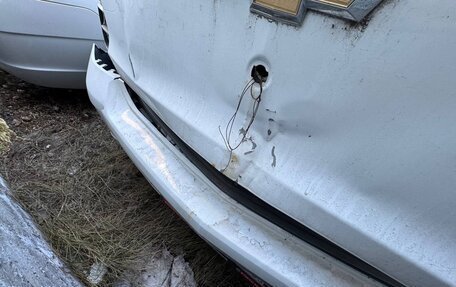 Chevrolet Cobalt II, 2023 год, 400 000 рублей, 13 фотография