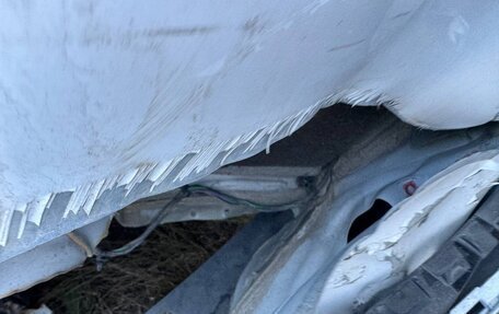 Chevrolet Cobalt II, 2023 год, 400 000 рублей, 22 фотография