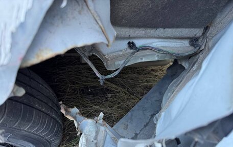 Chevrolet Cobalt II, 2023 год, 400 000 рублей, 21 фотография