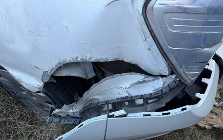 Chevrolet Cobalt II, 2023 год, 400 000 рублей, 20 фотография