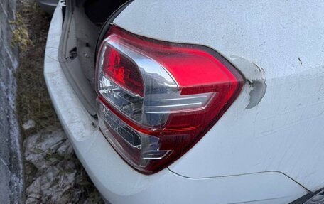 Chevrolet Cobalt II, 2023 год, 400 000 рублей, 15 фотография