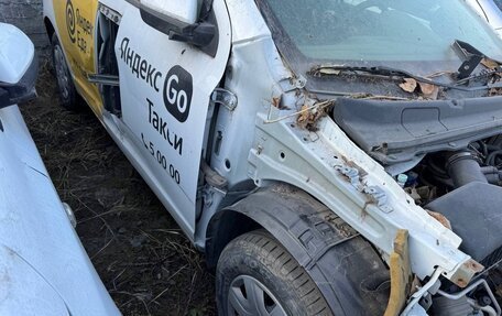 Chevrolet Cobalt II, 2023 год, 400 000 рублей, 27 фотография