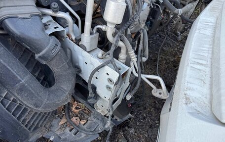 Chevrolet Cobalt II, 2023 год, 400 000 рублей, 30 фотография