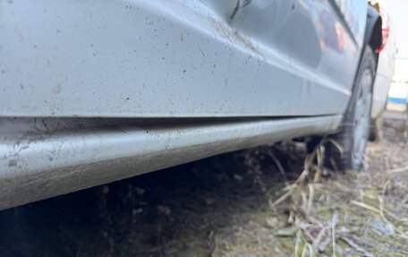 Chevrolet Cobalt II, 2023 год, 400 000 рублей, 28 фотография