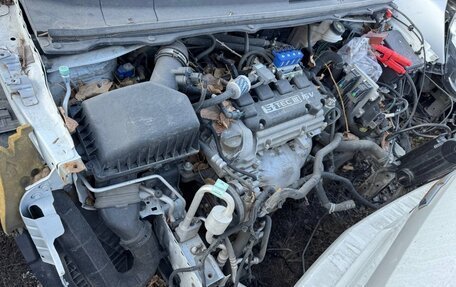 Chevrolet Cobalt II, 2023 год, 400 000 рублей, 29 фотография